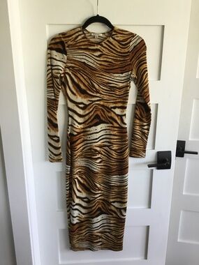 ronny kobo honey knit dress Ronny Kobo Collection | Dresses | Ronny Kobo Honey Knit Dress